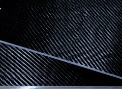 碳纖維板3k斜紋平紋啞光、亮光定